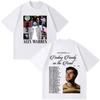 Tops – T-Shirts