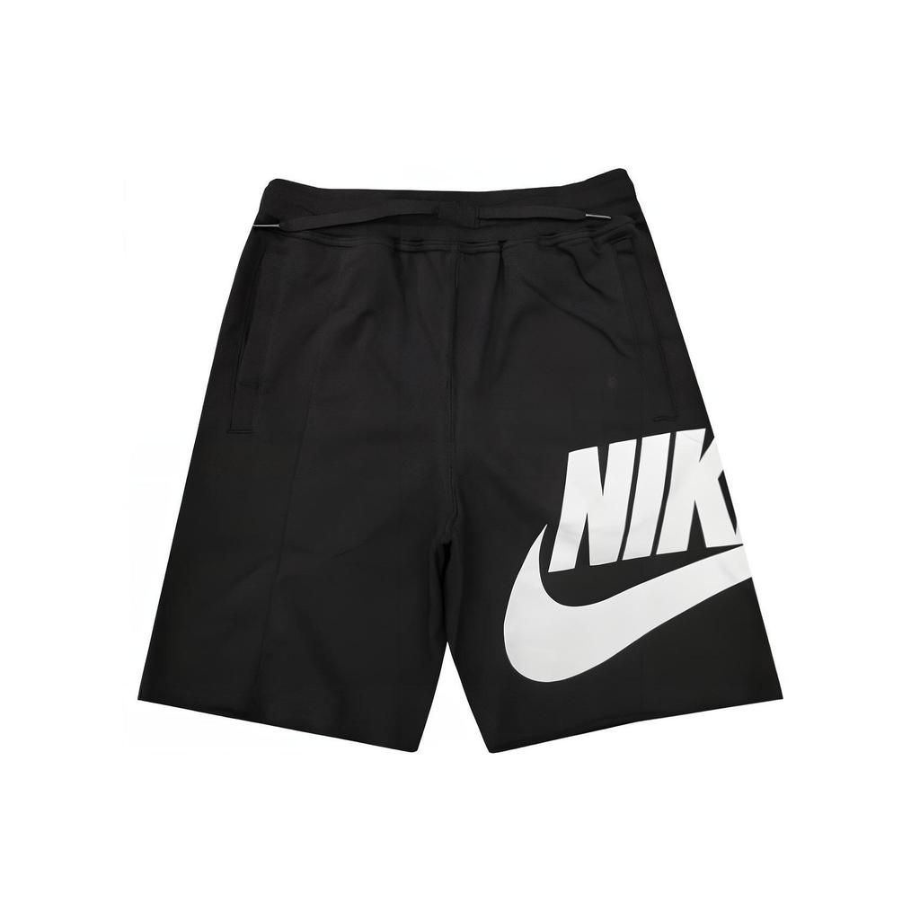 Nike Kids Shorts Moderate AT3070-010