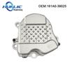 Pompa Acqua Elettronica 161A0-39025 per Toyota Camry e Lexus