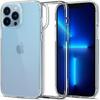 Etui Do iPhone 13 Pro Spigen Ultra Hybrid Przezroczyste