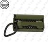 Sniper Wolf Magnetic Field Telephone