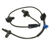 ABS Wheel Speed Sensor 57450SWA013 FITS THE FOLLOWING: 2007-2011 Honda CR-V Front Right *Japan Built