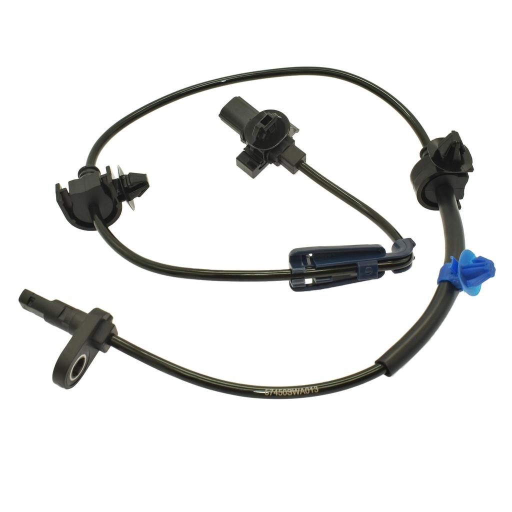 ABS Wheel Speed Sensor 57450SWA013 FITS THE FOLLOWING: 2007-2011 Honda CR-V Front Right *Japan Built