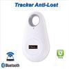 Casa inteligente – Localizadores GPS