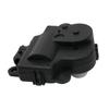 Blend Air Door Actuator for Buick Allure 2005-2009,for Buick LaCrosse 2005-2009,for Chevrolet Impala Limited 2005-2016 604-108,