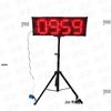 Junwang Digital Sports Timer