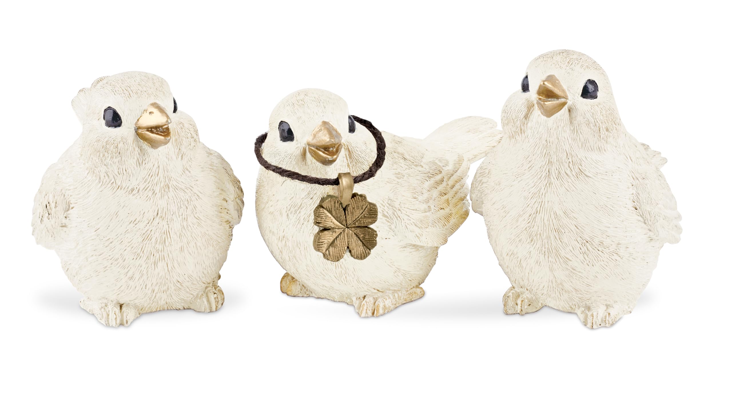 Садовые украшения Kishima -