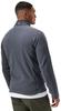Куртка Berghaus Prism Micro Polartec Interactive Fleece Jacket Dark Grey