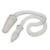 Ultra-Long Double-Headed Dragon Penis Sex Product Double-Person Shared Mutual Passion Visual Tools Comrade Supplies Soft
