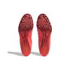 New Adidas Adizero Finesse 'Solar Red' GX9779