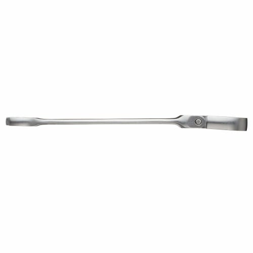 TONE Swing Quick Ratchet Box Wrench RMFQ-10 Width across flats 10mm
