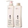 Adolph Moisturizing & Anti-Dandruff Shampoo Set