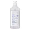 Softy Hand Clean Hand Sanitizer, 1L (Kao Professional Series)