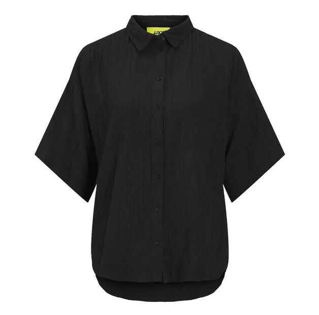 Jack & Jones Mia JJXX рубашка с коротким рукавом