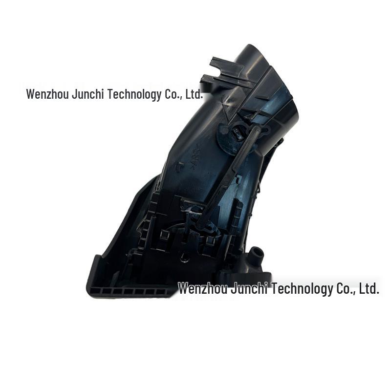 BMW Z4 E85/E86 Air Conditioning Vent Assembly (Right) 2002-2008, Part Numbers 6917906 & 7025632