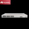 Huawei Kunling S110-24P2SR 24-Port Gigabit PoE Switch