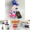 Five Nights At Freddy's Sister Location Ennard Sammler-Stofftier Aus Hochwertigen Materialien