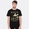 Interstellar by Christopher Nolan T-Shirt, Men's and Women's Sizes (NTR-458310)