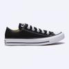 Chuck Taylor All Star Alacsony Fekete  M9166c