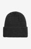 Wool Hat, One Size Fits All