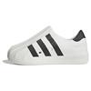 adidas Adiform Superstar Low-Top Sneakers Sneakers HQ8750
