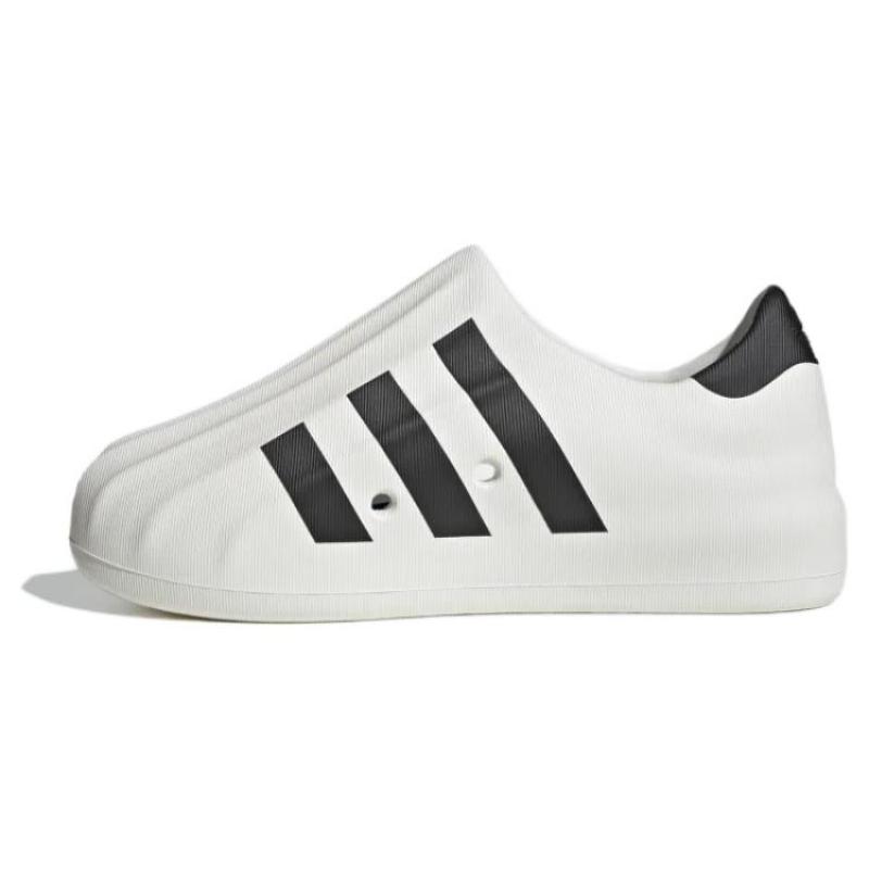 adidas Adiform Superstar Low-Top Sneakers Sneakers HQ8750