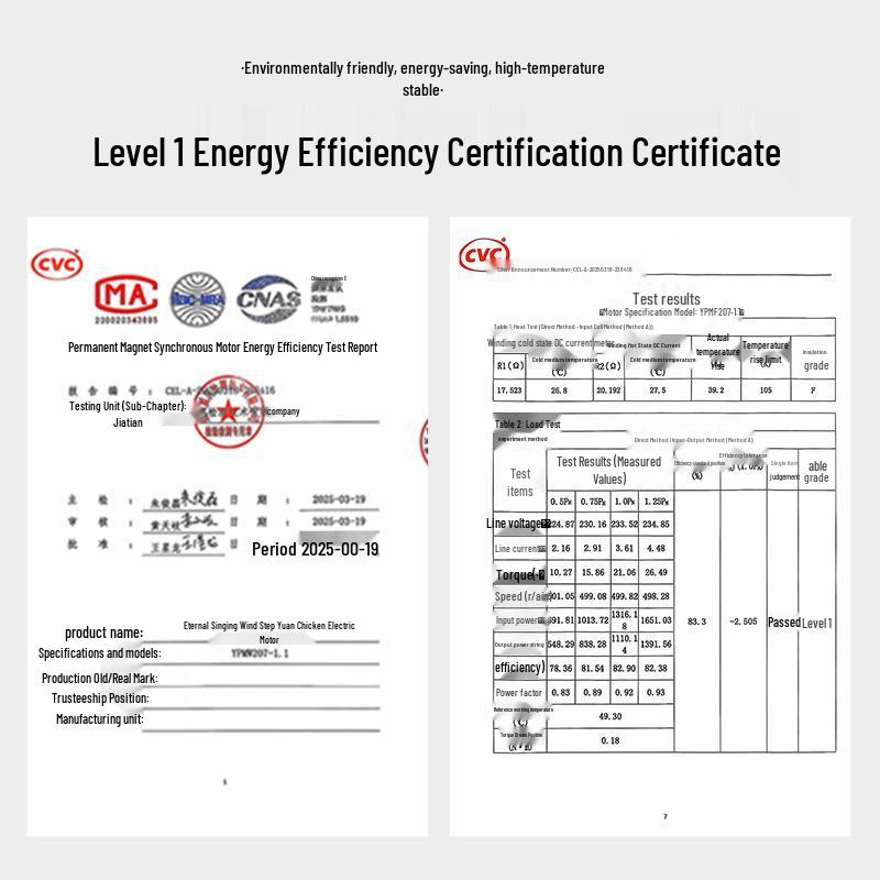 Energy-Efficient Anti-Corrosion Fiberglass Industrial Exhaust Fan