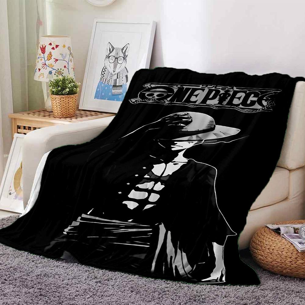 

1pc ONE PIECE Soft Warm Throw for Home, Office, Trave, All-Season Cozy Bedding Gift, Office Cozy Accessory 1206 80cmx120cm(31inx47in)