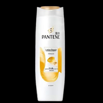 Milk Lotion Repair Shampoo