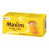 Dongsuh Maxim Mocha Gold Coffee Mix 12g*20ea