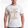 System Integration Analyst Tshirt Summer Casual Cotton Tee Oversized Streetwear Tops Vintage Graphic Print Unisex Unisex Unisex