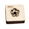 Leather Cutting Die, Stamping, Leathercraft Accessories, Punch,