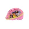 Barbie Childrens/Kids Safety Helmet