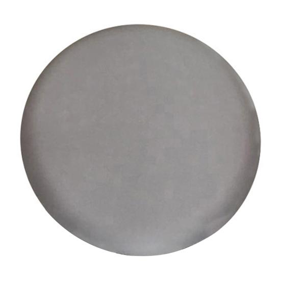 Stuhlbezug Nützliche Praktikabilität Wiederverwendbarer Stuhlbezug Weit verbreiteter atmungsaktiver Hockerschutz Hockerschutz Haushaltsbedarf