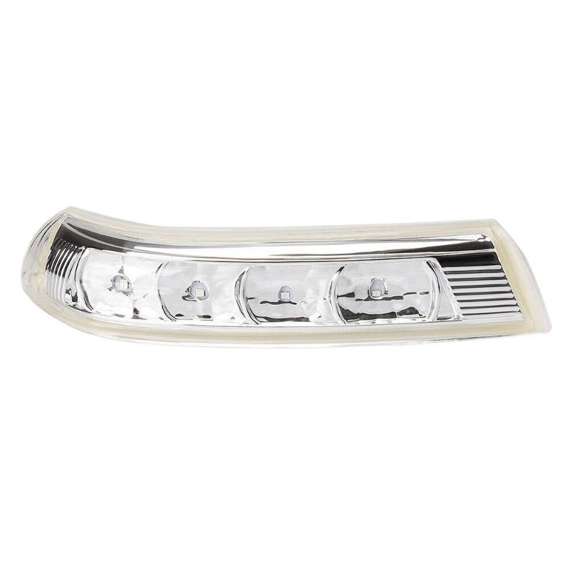 

side mirror LED turn signals light lamps For Santa Fe Veracruz IX55 Left Right OEM 876133J000 876233J000 Right