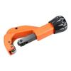 Harden-Harden Steel Pipe Cutter 3 - 32 Mm