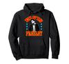 Elvis Presley Official Western Hoodie
