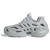 AdiFOM Climacool Originals 'Grigio Argento Metallico' IF3935