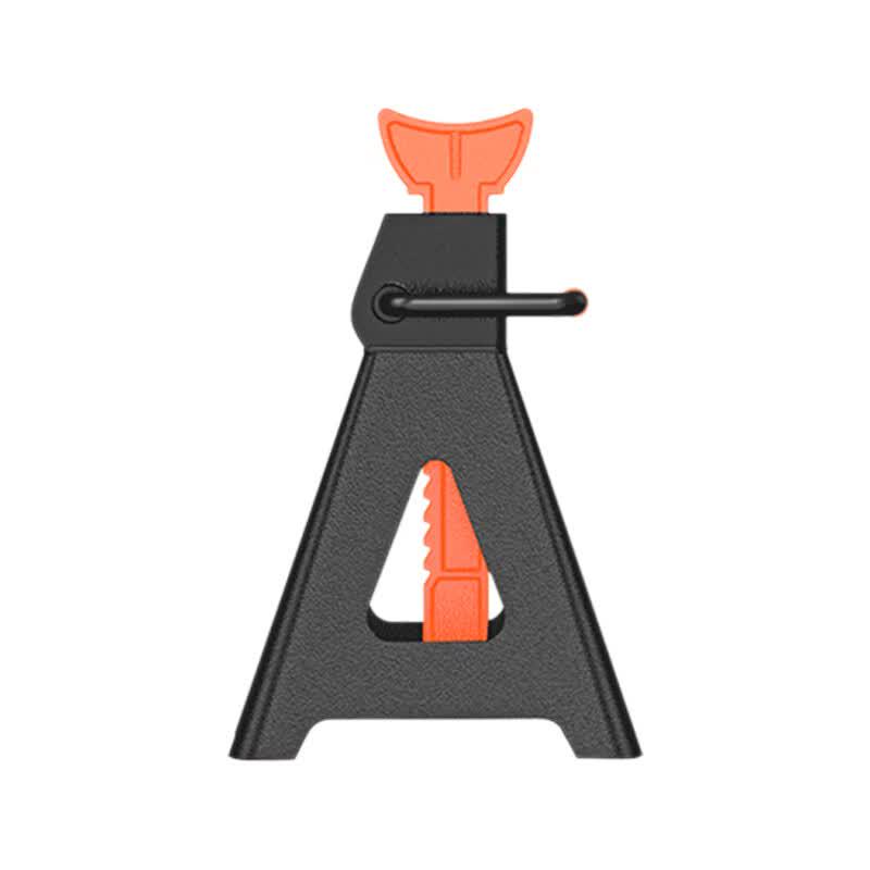 6-Ton Heavy Duty Jack Safety Stand