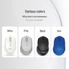 Logitech M330 Stille Kabellose Maus