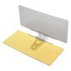 Car Sun Visor HD Anti-Glare Day Night Vision Mirror