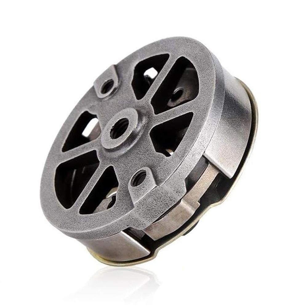1pc FS120 Clutch Passive Drum Replacement Clutch For FS200 FS250 FOR FS300 FS350 FS400 Brush Cutter Garden Power Tool Parts