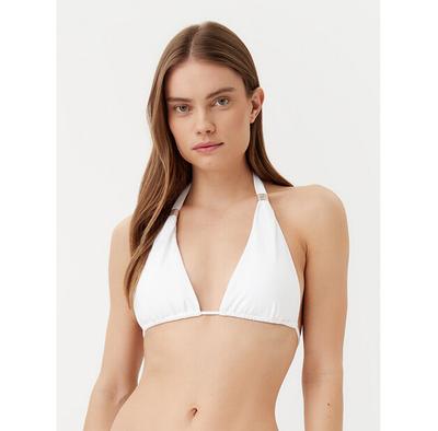 Melissa Odabash Grenada Bikini Top