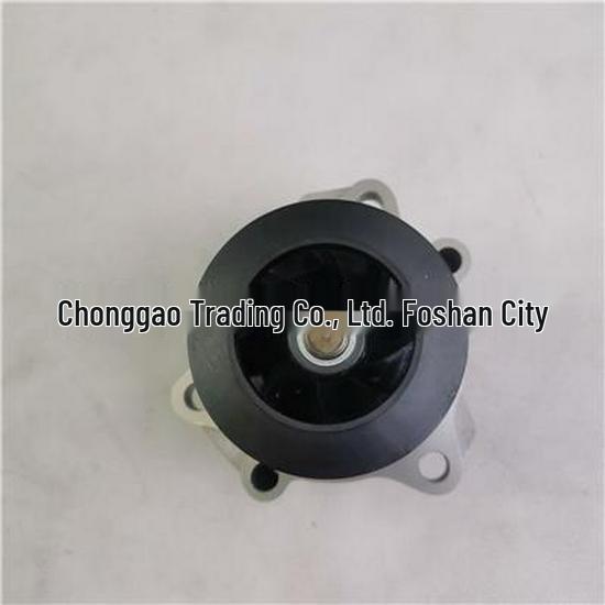 Compatible with Foton Water Pump Assembly SPV10001493E9300