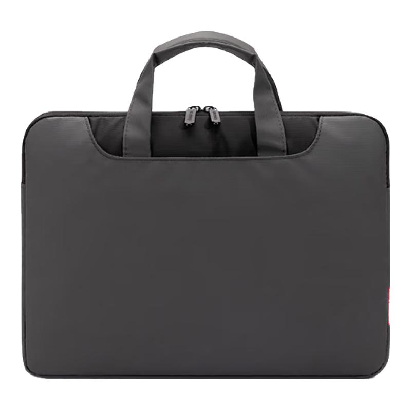 

Lenovo Laptop Bags & Sleeves Collection