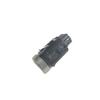3G1959839 One-Key Start/Stop Switch for 2014-2019 Volkswagen Passat