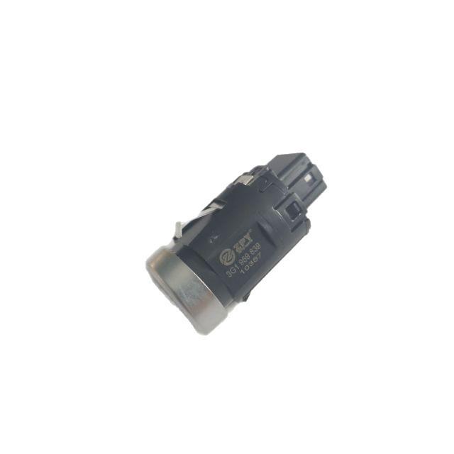 3G1959839 One-Key Start/Stop Switch for 2014-2019 Volkswagen Passat