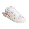 Adidas Forum Low Pride Pack - Love Unites Unisex Sneakers White Cloud-White True-Pink GW2416