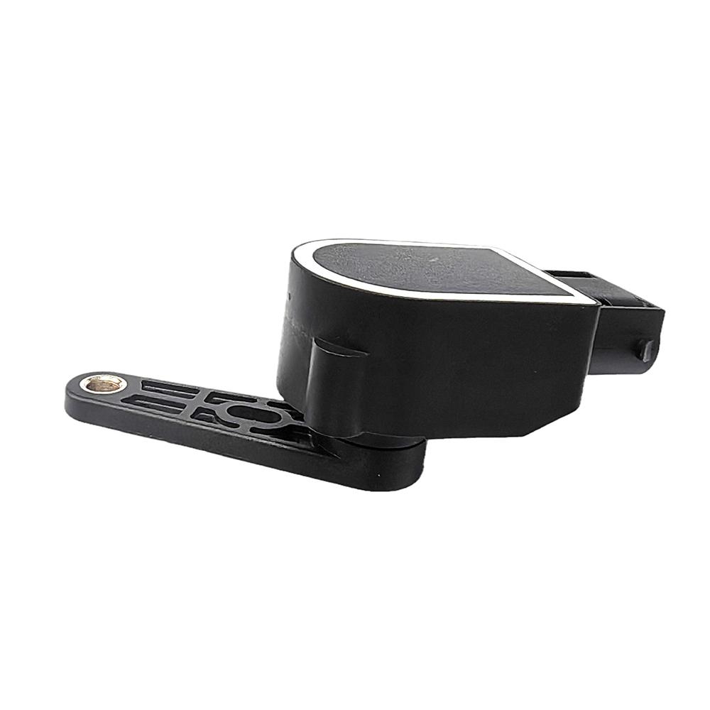 37146860843 Headlight Level Sensor For BMW