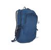 Рюкзак Jack Wolfskin 250601